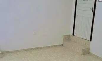 Imagem 5: Aluga-se Casa Metrô Campo Limpo