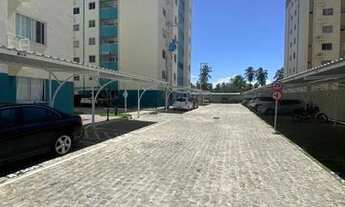 Imagem 1: Barra Prime Residence