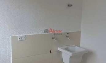 Imagem 7: Apartamento com 2 dorms, Itaquera, São Paulo - R$ 287 mil, Cod: 9421