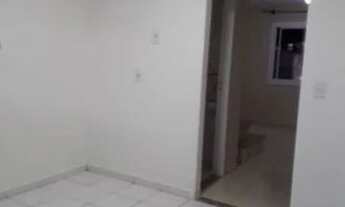 Imagem 4: Casa a venda na parangaba