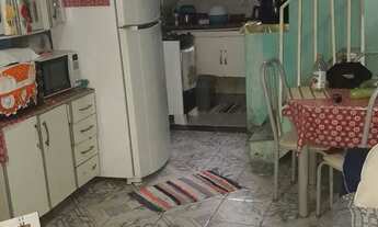 Imagem 6: Vende-se esse sobrado