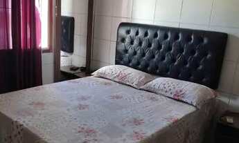 Imagem 2: Casa pra alugar final de semana e temporada en peroba maragogi Alagoas