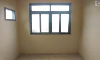 Imagem 6: Casa tipo Apartamento para Locação em Rio de Janeiro, Irajá, 2 dormitórios, 1 banheiro, 1