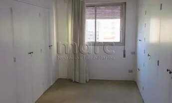 Imagem 5: SAO PAULO - Apartamento Padrão - JARDIM PAULISTA