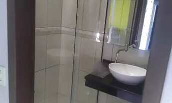 Imagem 3: Casa - Aluguel - São João/Olaria