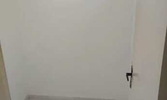 Imagem 3: Casa na Atalaia com 3 suítes