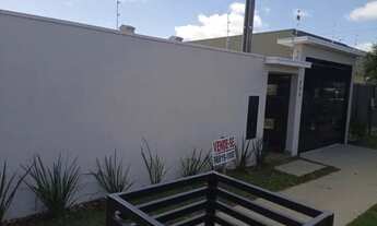 Imagem 6: Casa Nova Lage -Entrar e Morar