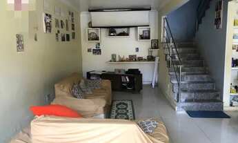 Imagem 5: RESIDENCIAL VINHAIS 2