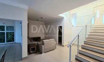 Imagem 4: Casa à venda no Condominio Grape Village em Vinhedo