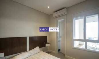 Imagem 7: SãO PAULO - Apartamento Padrão - Jardim Aeroporto