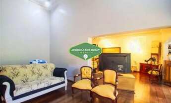 Imagem 5: Casa à venda Chácara Monte Alegre