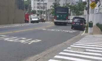 Imagem 2: Apartamento na Vila Prudente, Mobiliado, com 02 quartos , sacada e 01 vaga