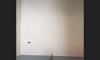 Imagem: Casa aluguel fundos