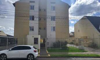 Imagem: Ap 3 quartos sendo 1 suíte e garagem