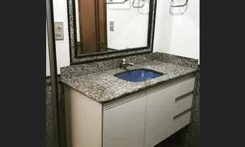 Imagem 2: Alugo IBC Kitnet com 1 dormitório