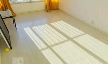 Imagem 3: Apartamento para Aluguel - Vila Isabel, 2 Quartos, 80 m2