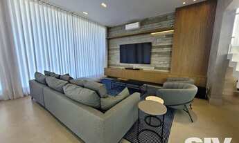 Imagem 6: DESTAQUE - IMÓVEL PARA VENDA EM BERTIOGA - RIVIERA DE SÃO LOURENÇO