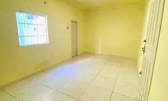 Imagem 7: G7.FX@1 Casa para venda com 130 metros quadrados com 2 quartos, Valparaíso - Serra - Espír