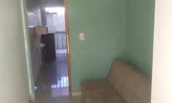 Imagem 5: Aluga-se Apartamento Kitnet (Térreo