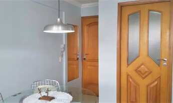 Imagem 2: Apartamento para alugar na Rua Augusta, Consolação, próx. metrô Mackenzie, Centro São Paul