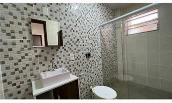 Imagem 5: Apartamento 2 quartos no Bairro Bandeirantes