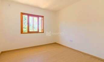 Imagem 7: Sobrado com 2 dormitórios à venda, 82 m² por R$ 230.000,00 - Porto Verde - Alvorada/RS