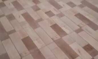 Imagem 5: Aluga-se compensa 2