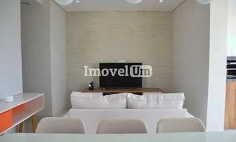 Imagem 4: Vila Mariana Apartamento cobertura com 3 dormitórios