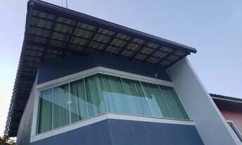 Imagem: Casa para Aluguel/venda possui 122m2 com