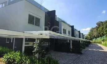 Imagem 2: Casa Condominio para Venda - 459.77m², 3 dormitórios, sendo 3 suites, 3 vagas - Pedra Redo