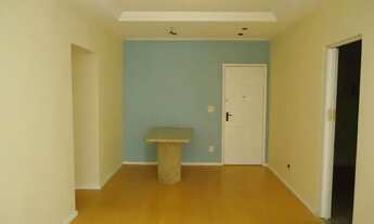 Imagem 3: Apto Centro, vista verde, sol, infraestrutura, Rua 6 de março, excelente preço - Petrópol