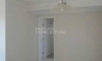 Imagem 5: Apartamento em Vila Redentora - São José do Rio Preto