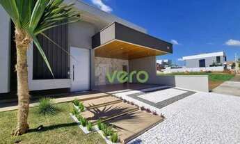 Imagem: Casa com 3 dormitórios à venda, 210 m²