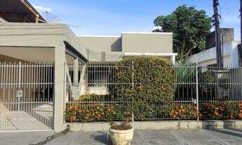 Imagem: Casa em Magé