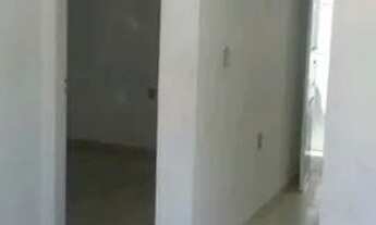 Imagem 5: Alugo Casa no Loteamento Marivan