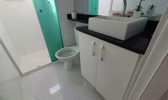 Imagem 5: Apartamento em Parque Nações Unidas - São Paulo