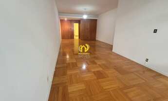 Imagem: RIO DE JANEIRO - Apartamento Padrão - Copacabana