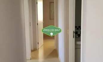 Imagem 4: Santa Clara Gardens Apartamento à venda Vila Sofia São Paulo SP