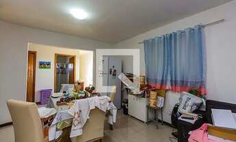 Imagem 7: Casa à Venda - São José, 3 Quartos, 304 m2