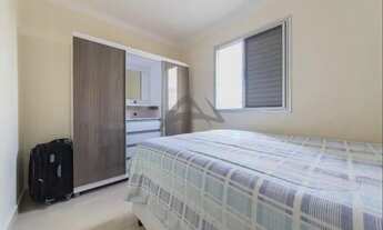 Imagem 6: Apartamento - Bonfim - Campinas