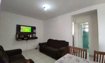 Imagem 5: Apartamento região Barreiro