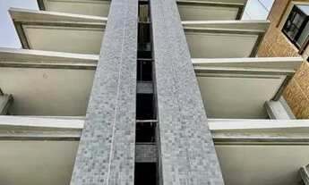 Imagem 6: Apartamento Itapirubá-Laguna / SC