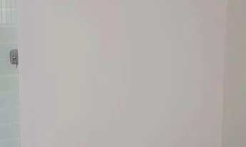 Imagem 4: Sala para locação com 70 m2 no Jardim Itália em Vinhedo SP