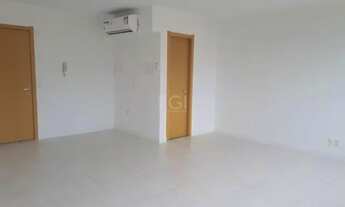 Imagem 6: Conjunto/Sala em Cidade Baixa