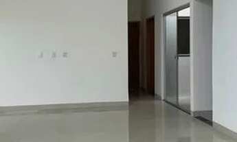 Imagem 7: Casa 3 quartos suite lote esquina goiania vila pedroso