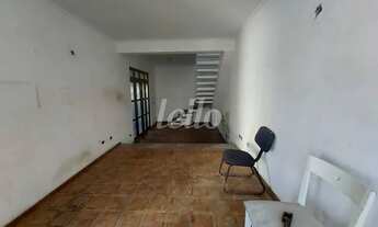 Imagem 7: São Paulo - Casa Padrão - Casa Verde