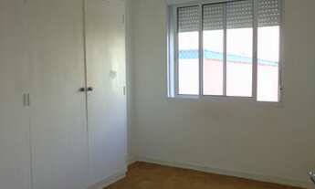 Imagem 5: Apartamento para aluguel tem 70 metros quadrados com 2 quartos em Vila Mariana - São Paulo