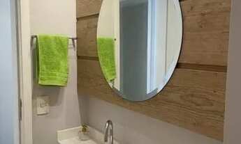 Imagem 7: SÃO PAULO - Apartamento Padrão - TATUAPÉ