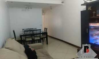 Imagem 3: Sobrado na Vila Prudente - prox metro - 4 dormitorios - suite - 2 vagas - churrasqueira