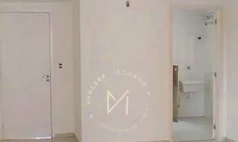 Imagem 7: Condomínio Privillege